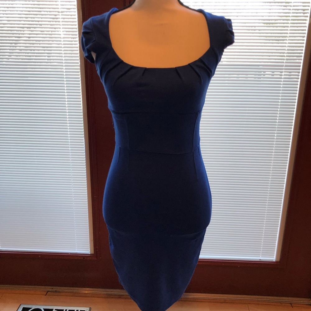 G by Guess dress